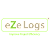 EZELOGS Construction Software for any PROJECT