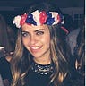 Julia T