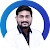 Dr. Jithin Prakash
