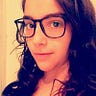 Maria Leonor Saramago Medium Writer - @marialeonorsaramago Profile image