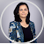 Vinita Singh