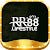RR88 - Trang Chủ Chính Thức RR88.Com | Tặng 88K