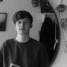 Joe Faulding