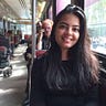 Pupul Bisht