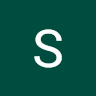 Saiqa Sadaf
