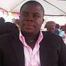 Onyi Daniel Odibe