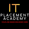 Itplacement Academy