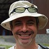 The 2-Minute Read by David Leibowitz