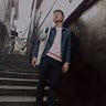 許峻瑋