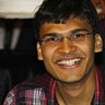 Praxal Shah