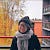 Huyen Pham