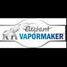 Elephant Vapormaker