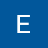 Elahe Gerami