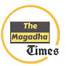 Magadha Times