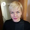 Egle Songailiene