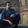 Anand Balani