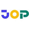 Get Jop