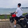 邱宥樵