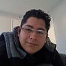 Edder Núñez