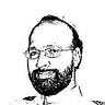 Manjunatha Hebbar