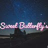 Sweet Butterfly's Medium Writer - @ajapiya1 Profile image