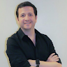 Patricio Toro Orellana