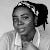 EbunOluwa Olumide