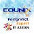Equnix Business Solutions