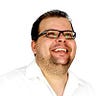 Fred Rocha
