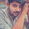 Raja Hasnain