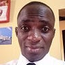 Fisayo Adeyefa