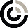 Greater PROPERTY Group