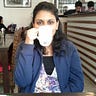 Aakanksha Gaur