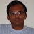 Anup Kumar Chakrabarty