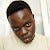Mwanjejozzy