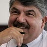 Richard L. Trumka