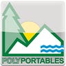 PolyPortables, Inc.