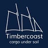 Timbercoast