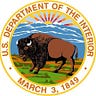 US Interior Department