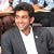 Rohan Bhatial