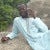 Abdulkadir Badamasi