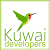 Estudio Kuwai