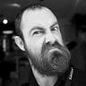 Andy Johnson