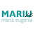 Mariuquilla
