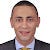 Ehab Abdel-Hamid El-Kosheri