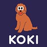 Koki