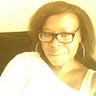 Lungelwa Matiyela