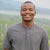 Felix Ooko