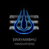 Swayambhu Innovations