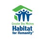 GDM Habitat